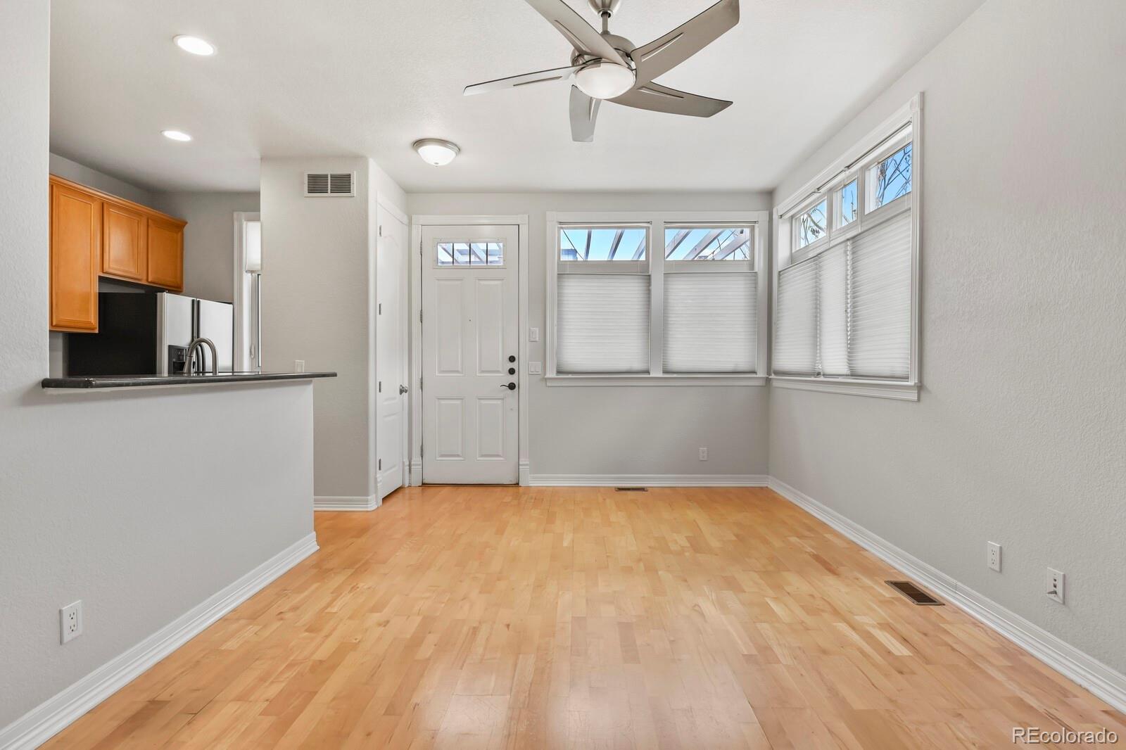 MLS Image #9 for 2325  decatur street,denver, Colorado