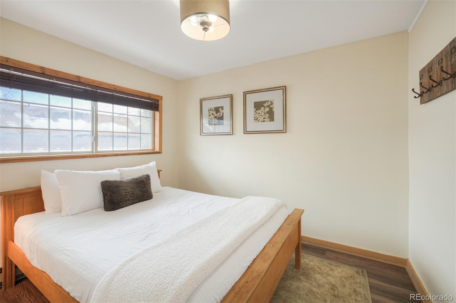 MLS Image #10 for 214 n main street,breckenridge, Colorado