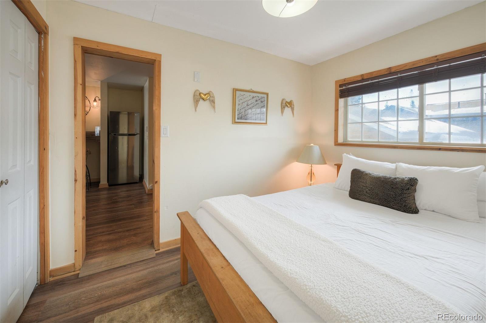 MLS Image #11 for 214 n main street,breckenridge, Colorado