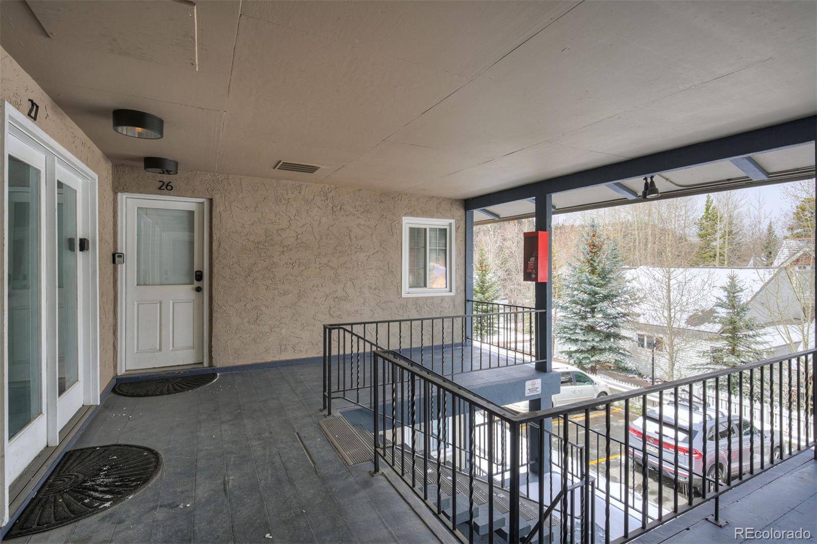 MLS Image #13 for 214 n main street,breckenridge, Colorado