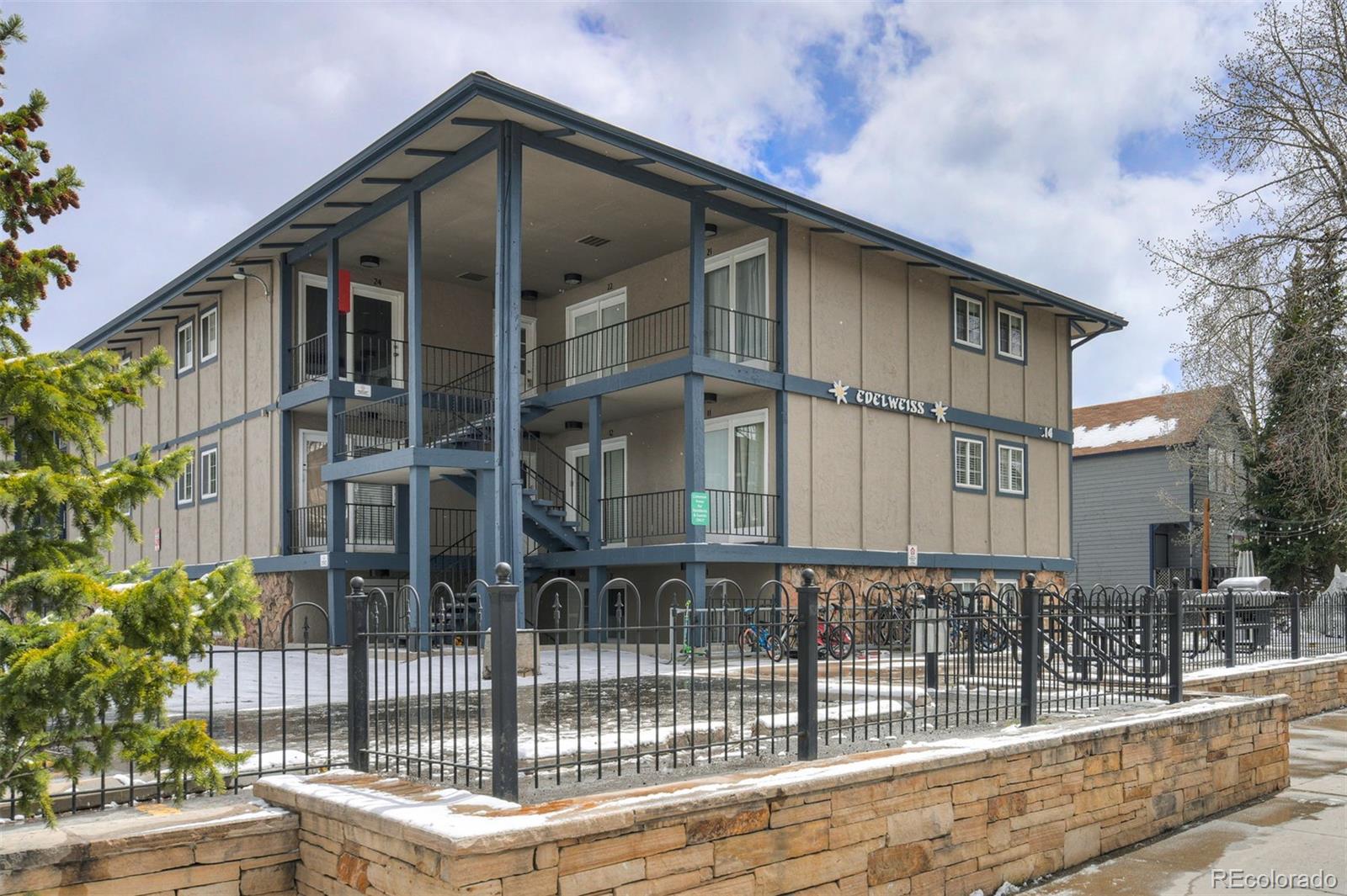 MLS Image #14 for 214 n main street,breckenridge, Colorado