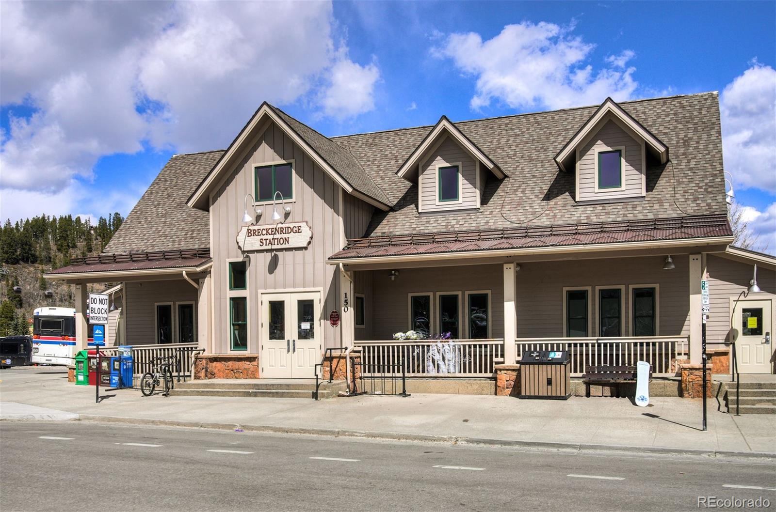 MLS Image #23 for 214 n main street,breckenridge, Colorado