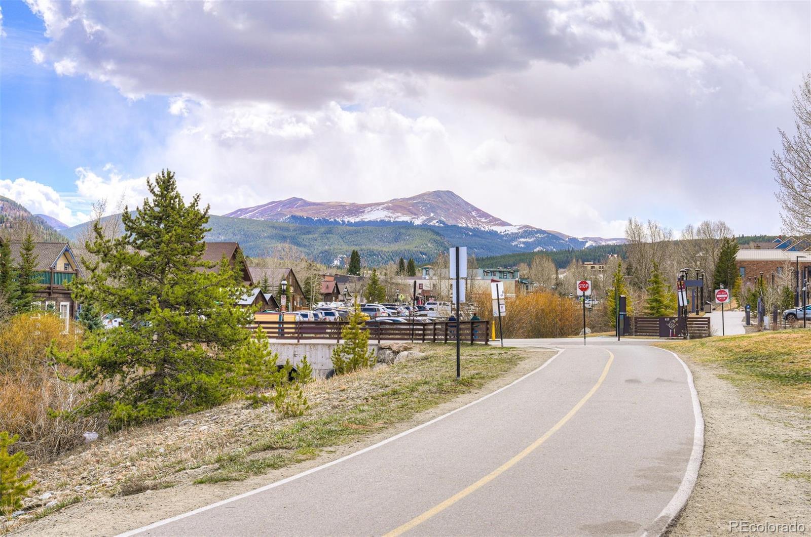 MLS Image #26 for 214 n main street,breckenridge, Colorado