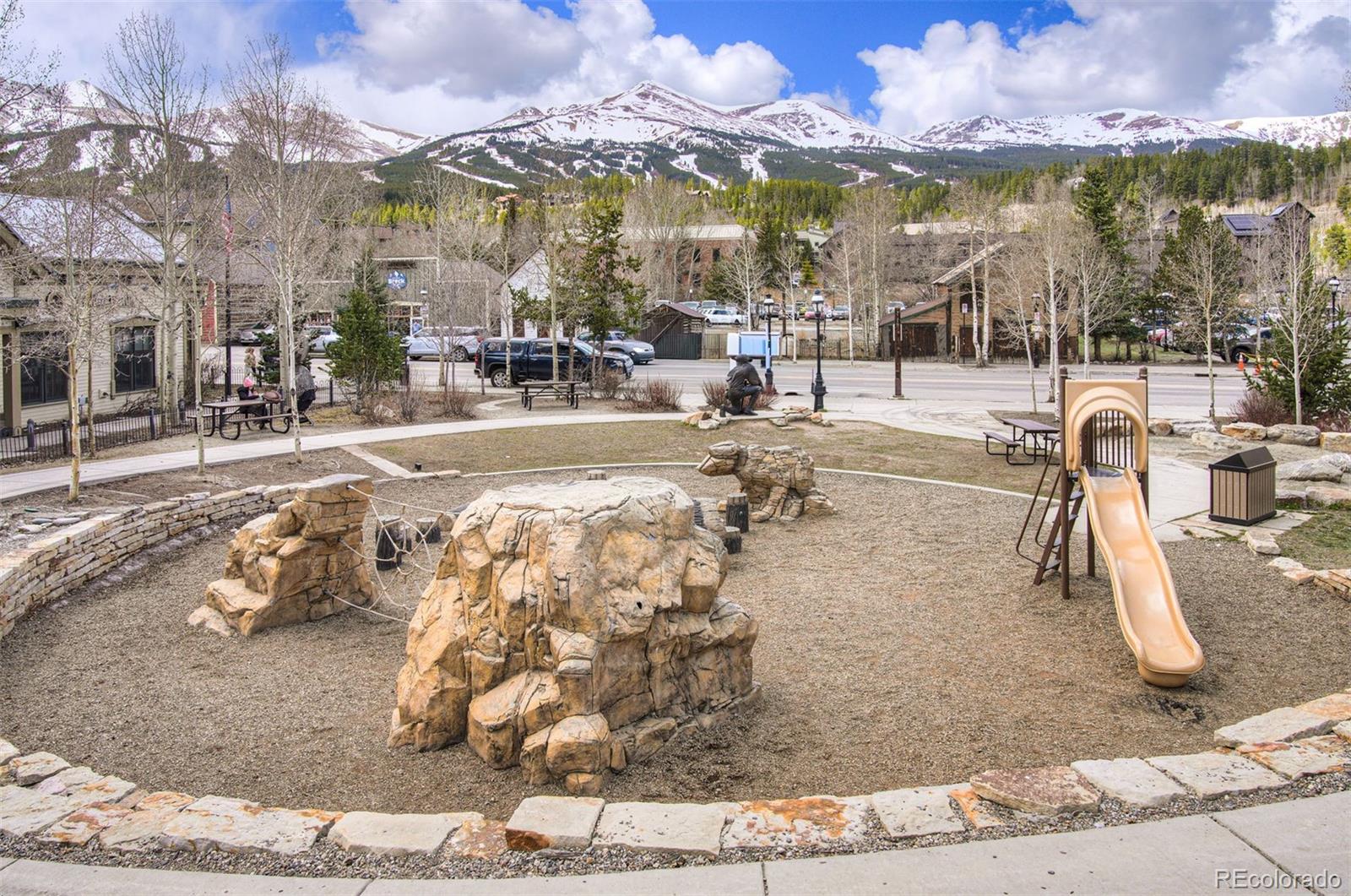 MLS Image #27 for 214 n main street,breckenridge, Colorado