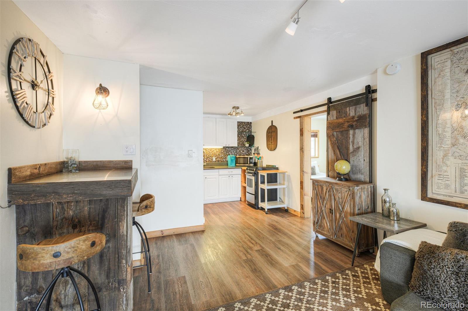 MLS Image #5 for 214 n main street,breckenridge, Colorado