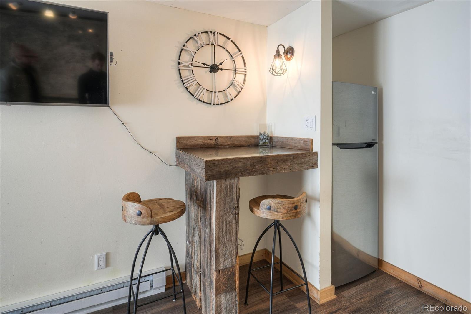 MLS Image #6 for 214 n main street,breckenridge, Colorado