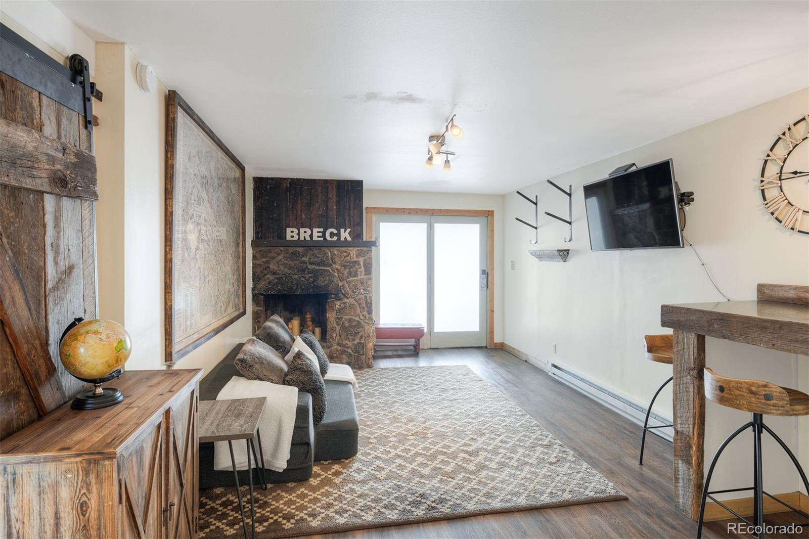 MLS Image #7 for 214 n main street,breckenridge, Colorado