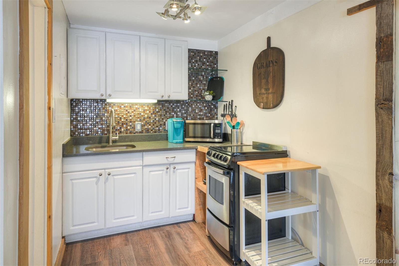 MLS Image #8 for 214 n main street,breckenridge, Colorado