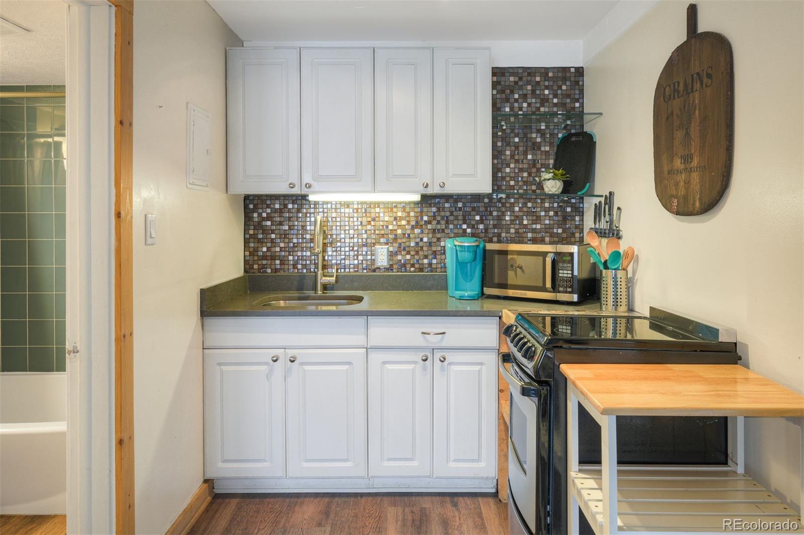 MLS Image #9 for 214 n main street,breckenridge, Colorado