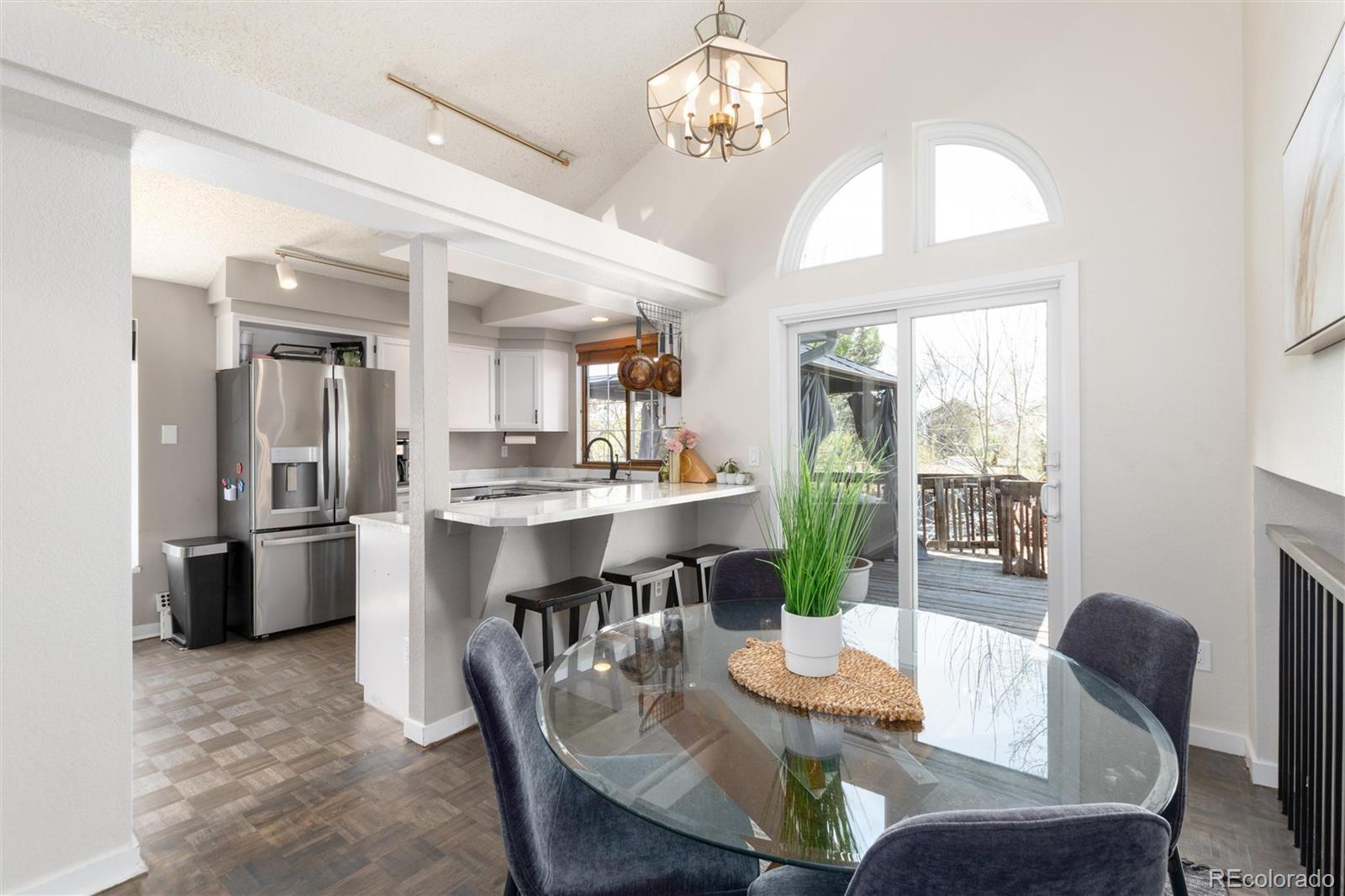 MLS Image #10 for 9934 w 106th place,broomfield, Colorado