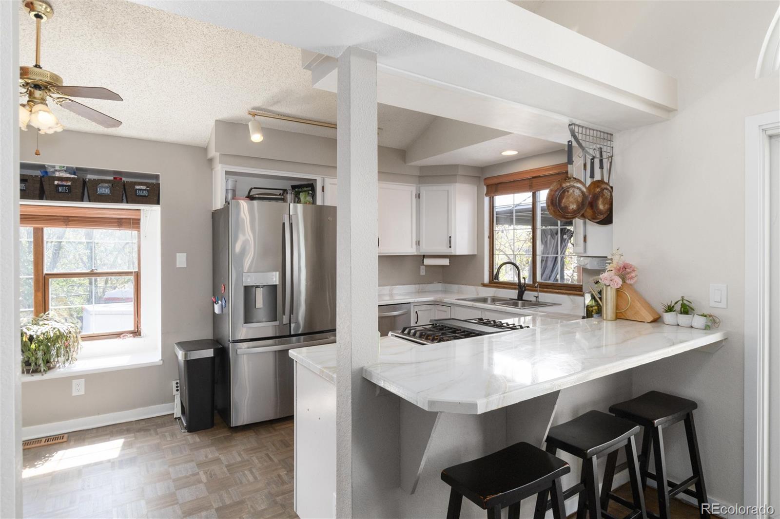 MLS Image #11 for 9934 w 106th place,broomfield, Colorado