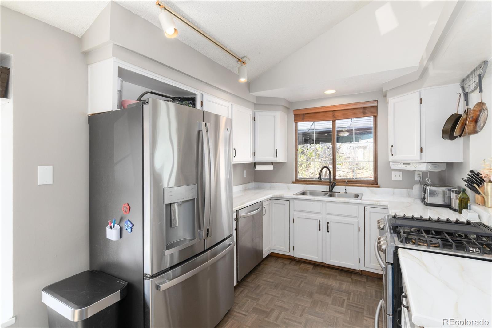 MLS Image #12 for 9934 w 106th place,broomfield, Colorado