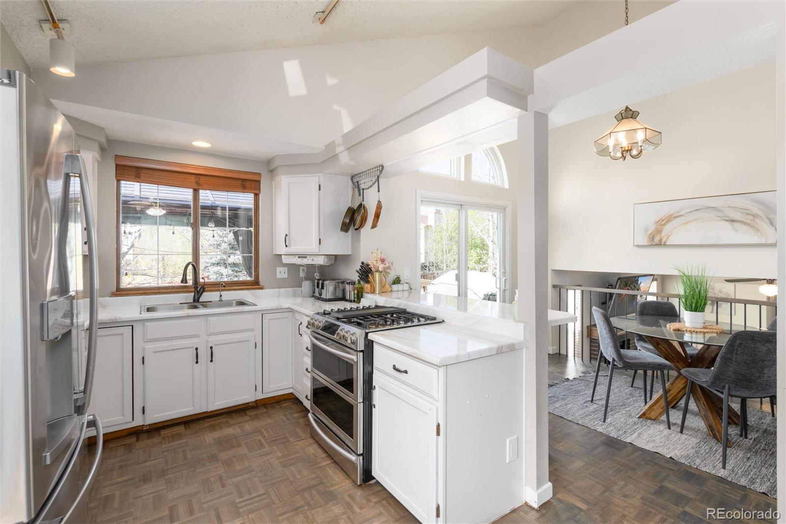 MLS Image #13 for 9934 w 106th place,broomfield, Colorado