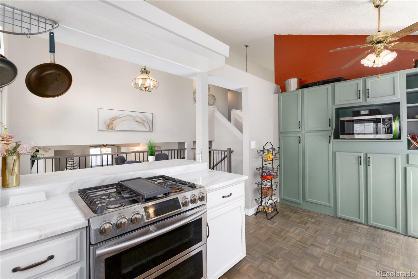 MLS Image #14 for 9934 w 106th place,broomfield, Colorado