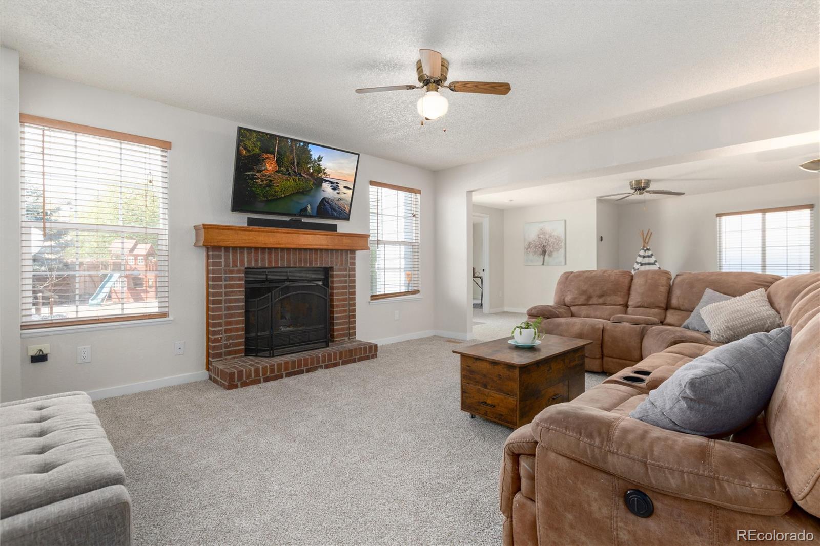 MLS Image #16 for 9934 w 106th place,broomfield, Colorado
