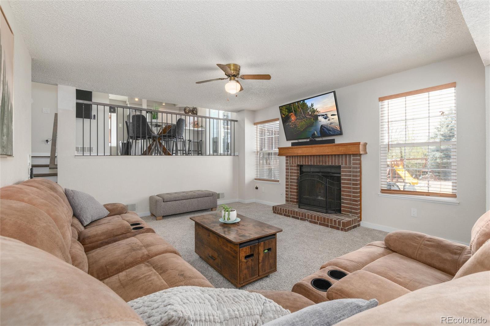 MLS Image #17 for 9934 w 106th place,broomfield, Colorado