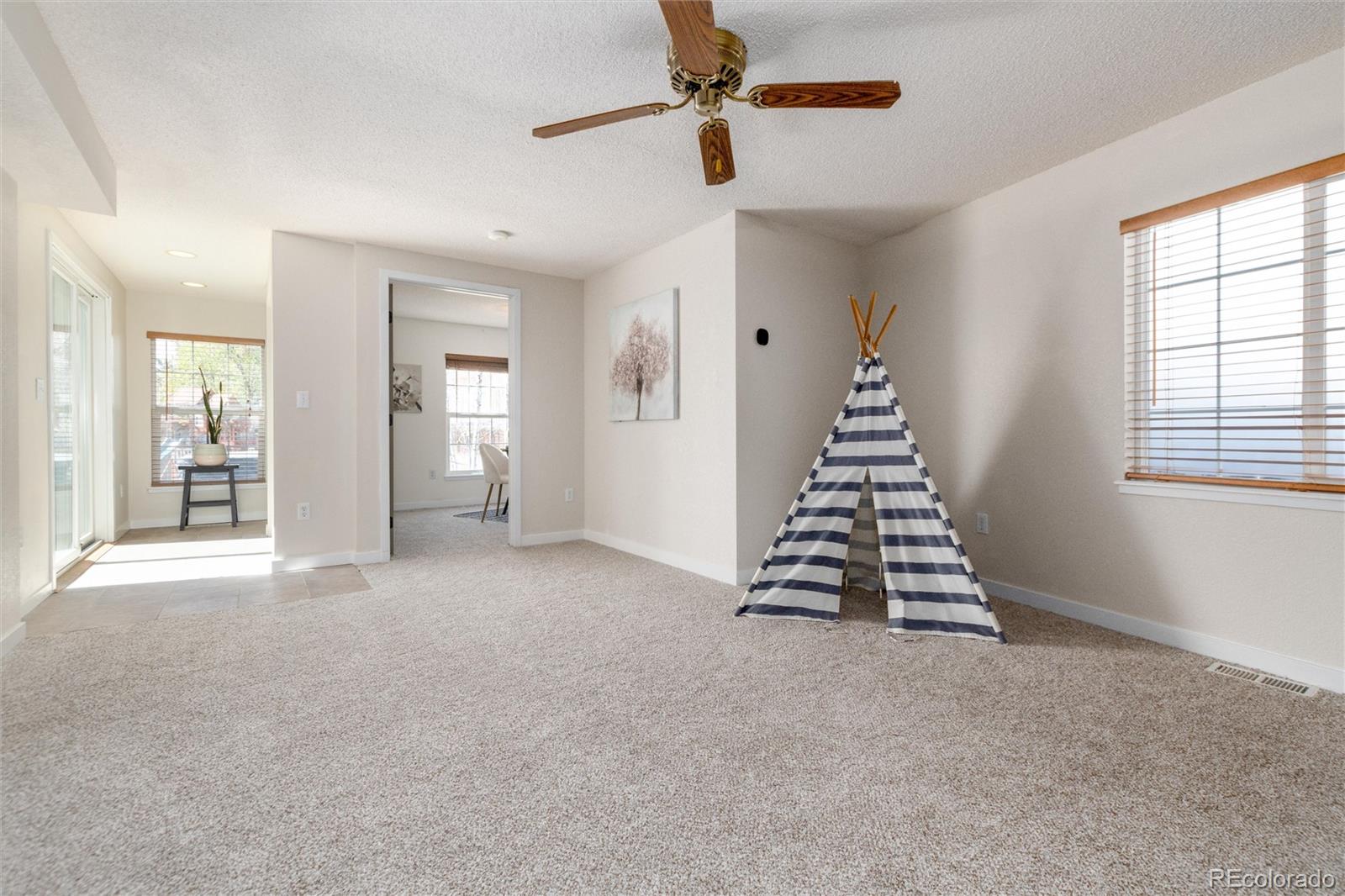 MLS Image #18 for 9934 w 106th place,broomfield, Colorado