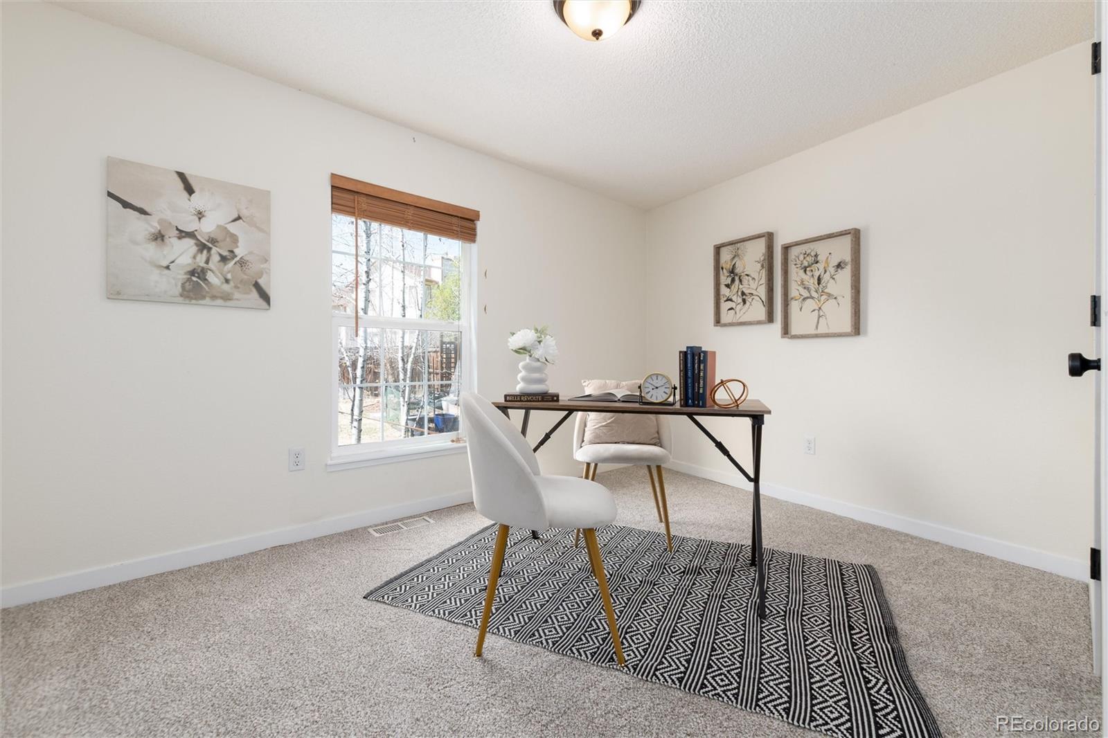 MLS Image #19 for 9934 w 106th place,broomfield, Colorado