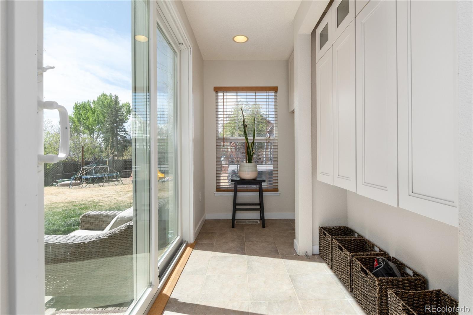 MLS Image #20 for 9934 w 106th place,broomfield, Colorado