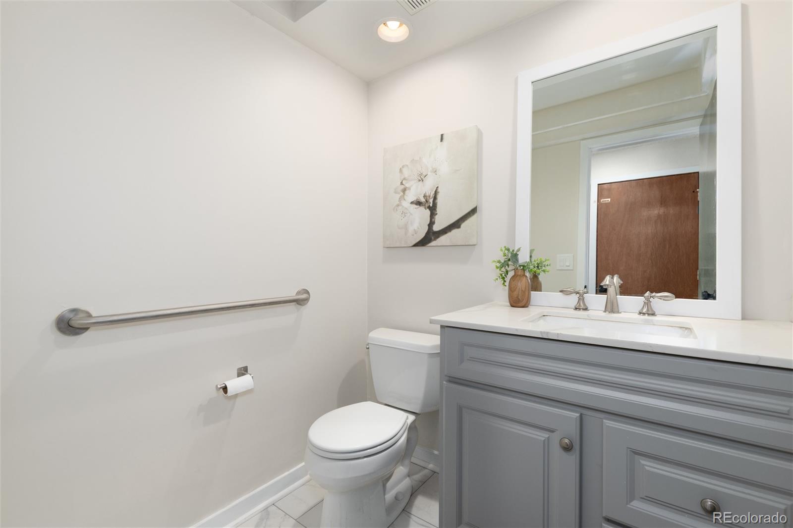MLS Image #21 for 9934 w 106th place,broomfield, Colorado