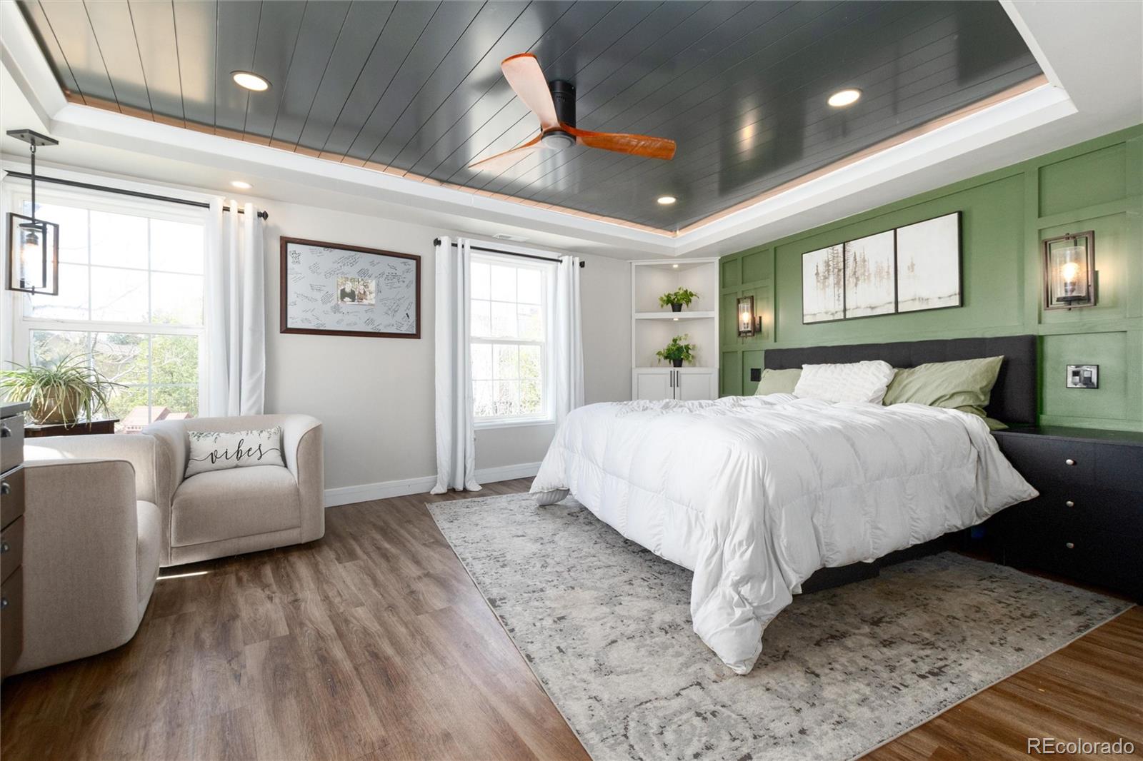 MLS Image #22 for 9934 w 106th place,broomfield, Colorado