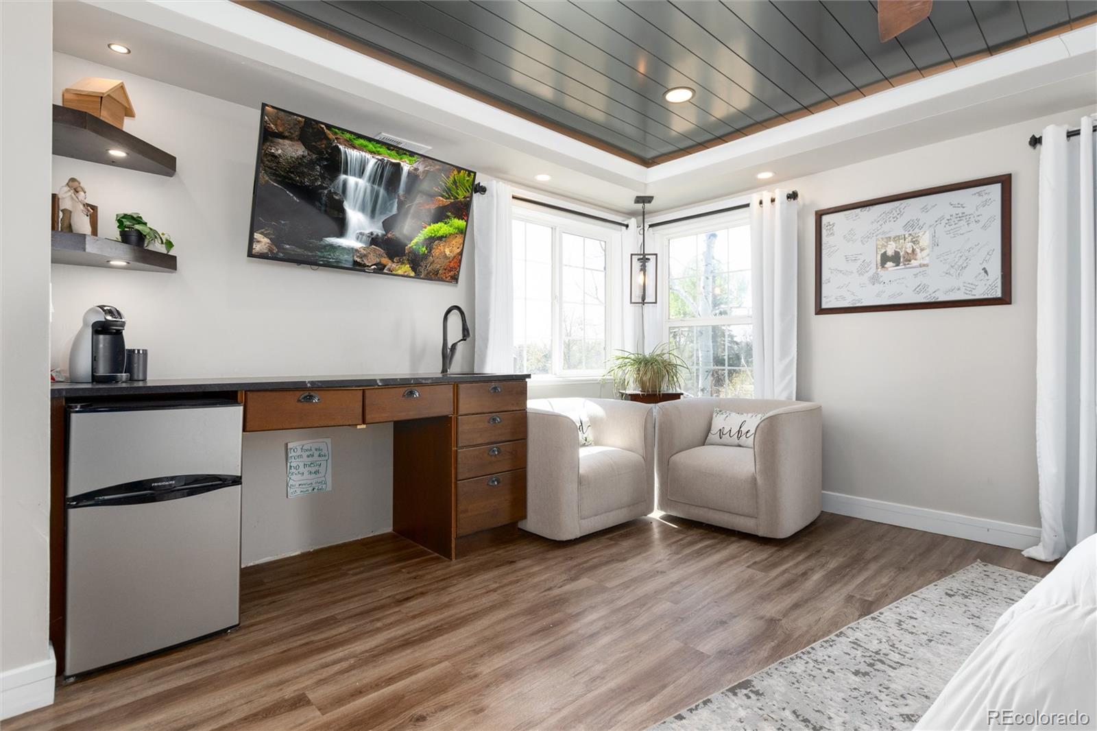 MLS Image #23 for 9934 w 106th place,broomfield, Colorado
