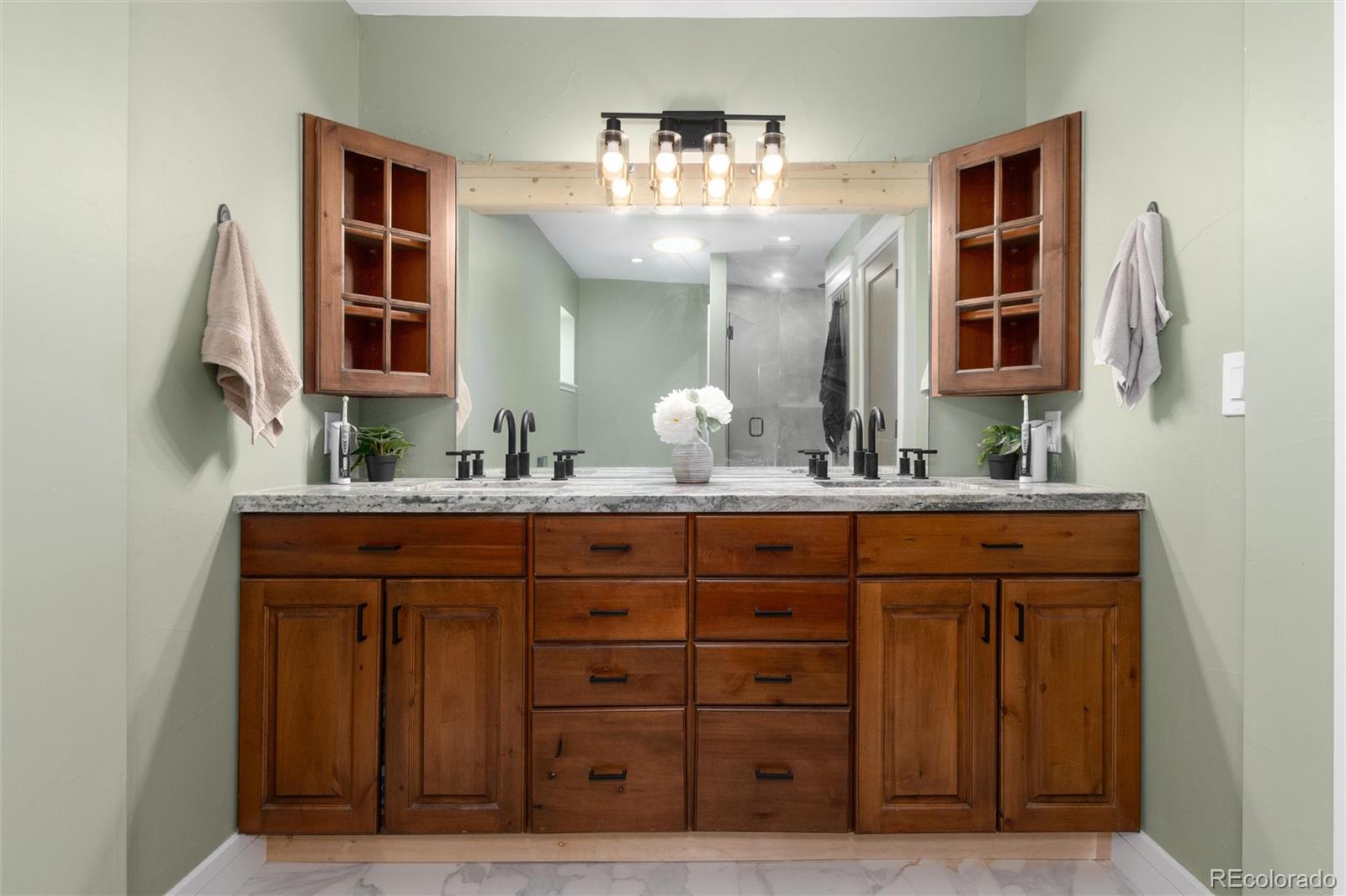 MLS Image #24 for 9934 w 106th place,broomfield, Colorado
