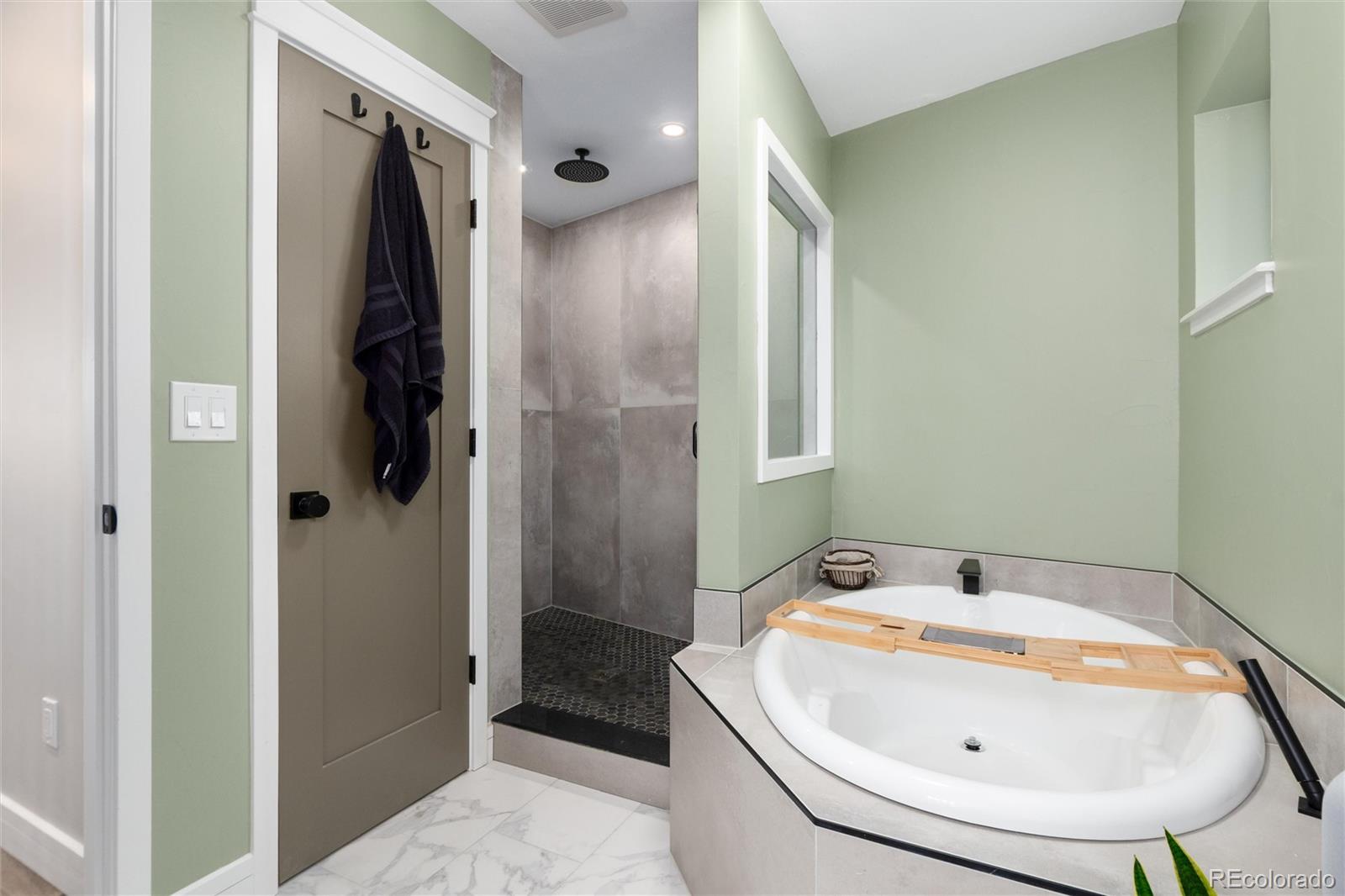 MLS Image #25 for 9934 w 106th place,broomfield, Colorado