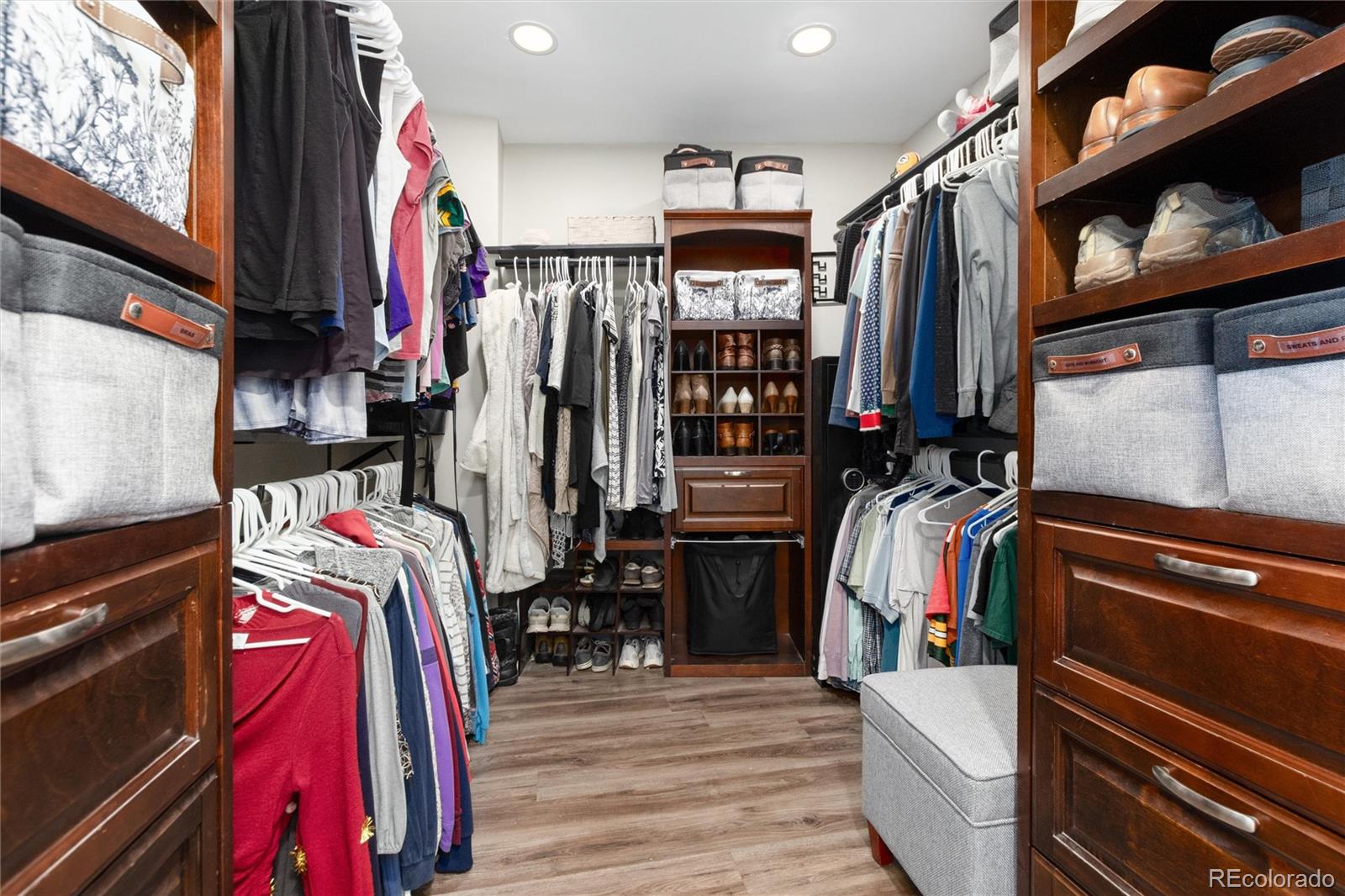 MLS Image #26 for 9934 w 106th place,broomfield, Colorado