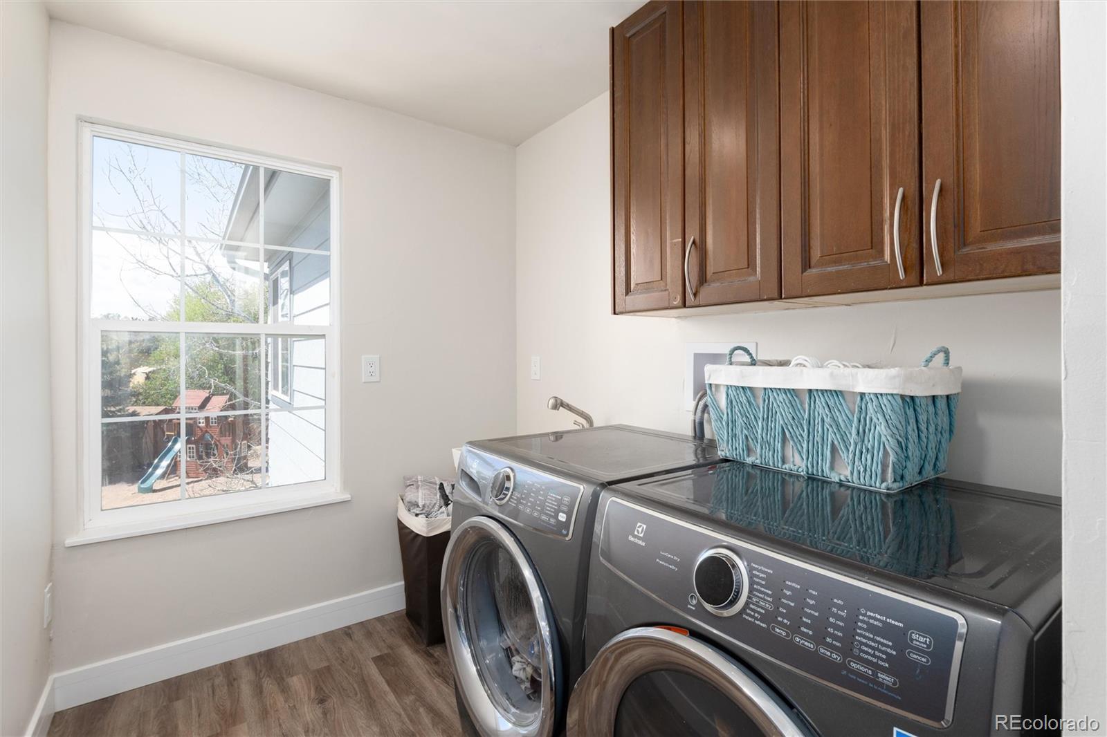 MLS Image #27 for 9934 w 106th place,broomfield, Colorado