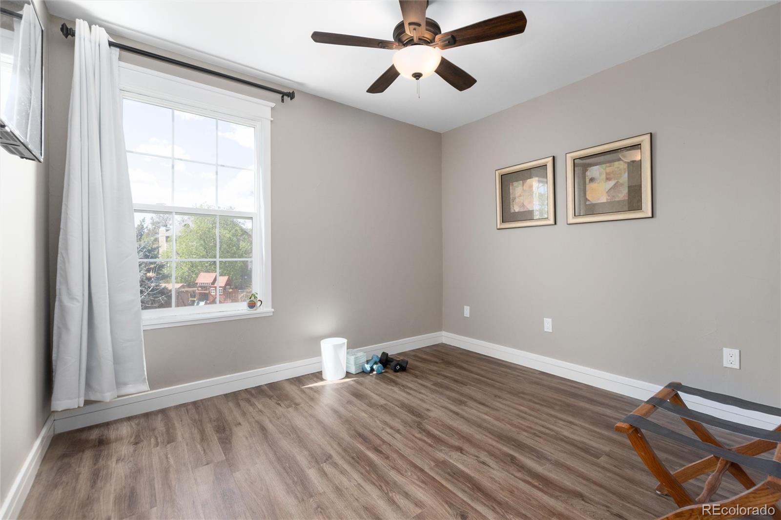 MLS Image #28 for 9934 w 106th place,broomfield, Colorado