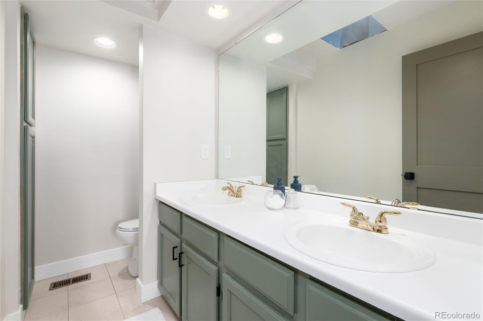 MLS Image #29 for 9934 w 106th place,broomfield, Colorado