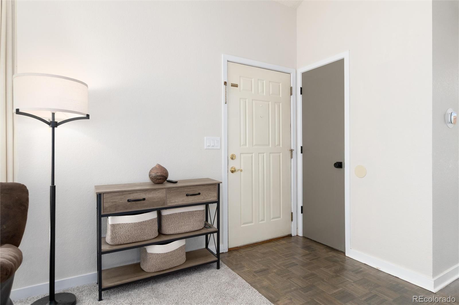 MLS Image #3 for 9934 w 106th place,broomfield, Colorado