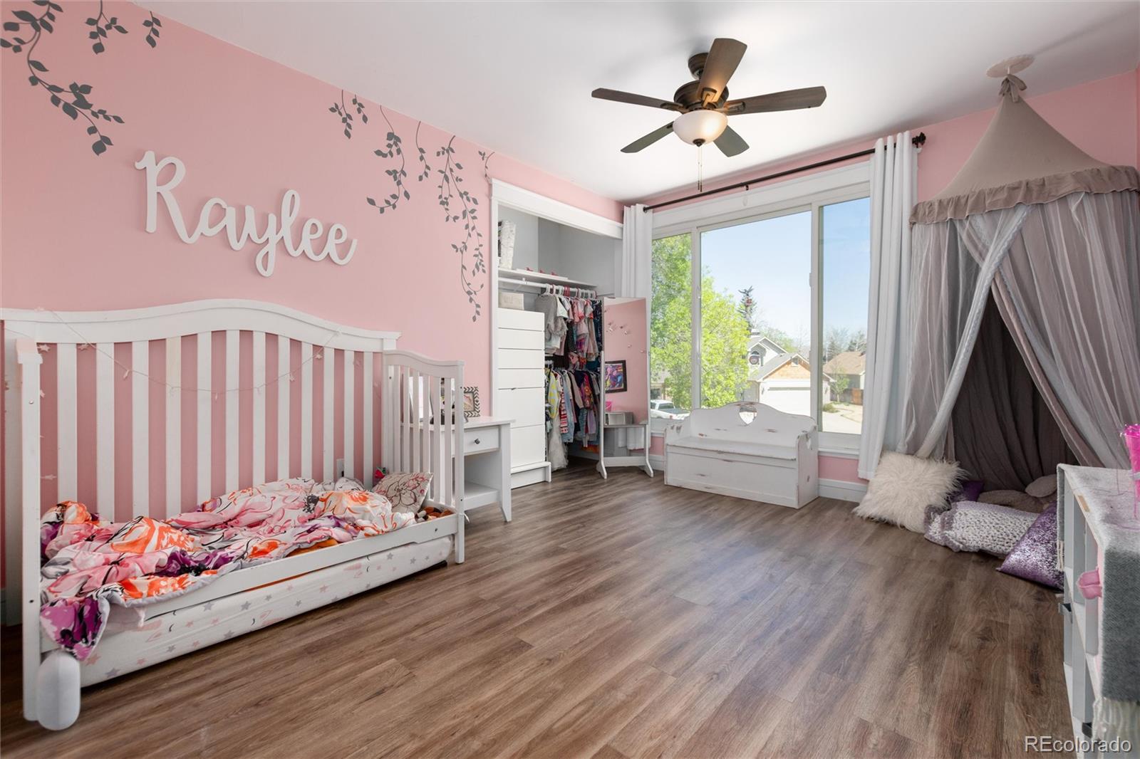 MLS Image #30 for 9934 w 106th place,broomfield, Colorado