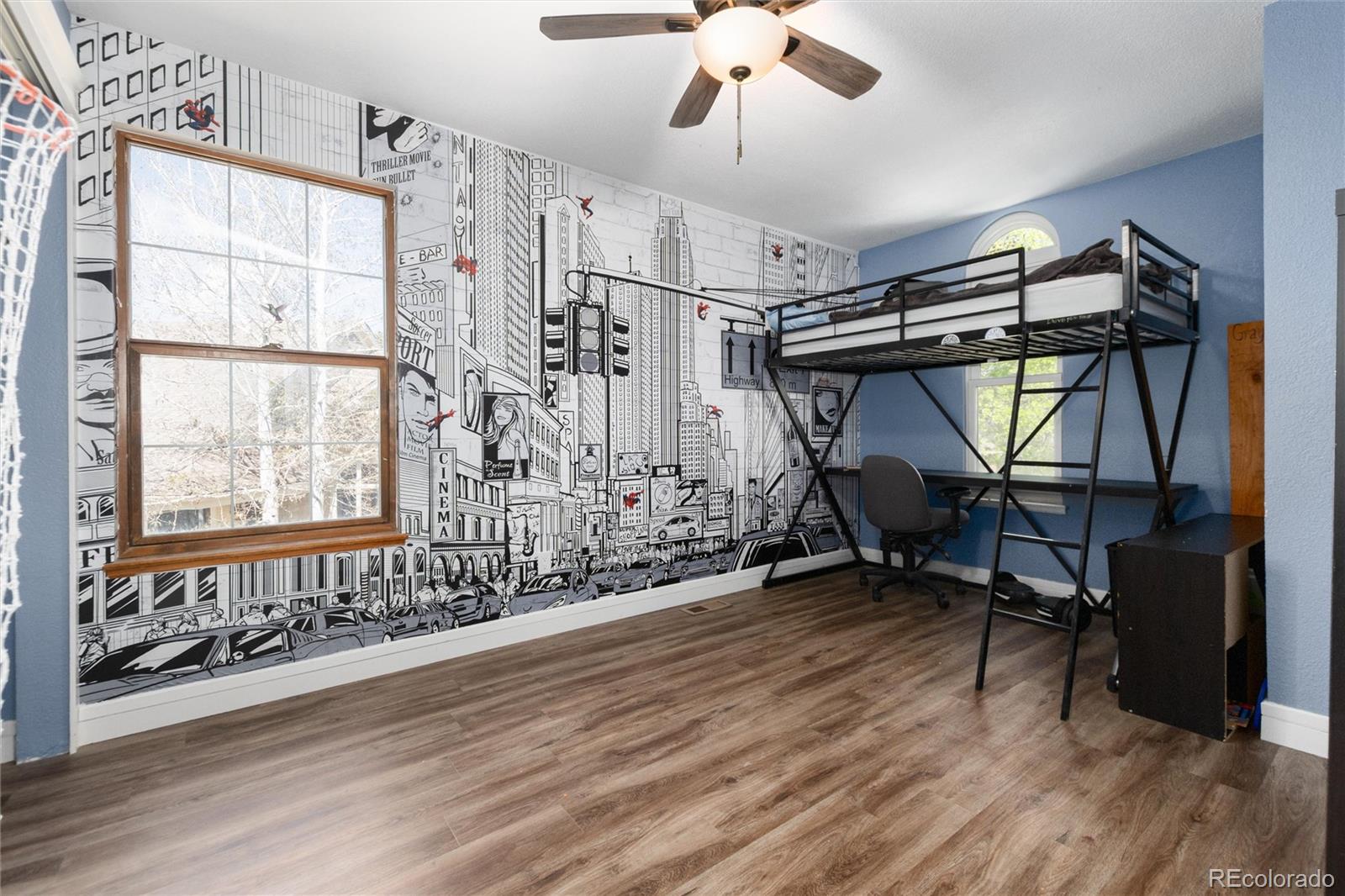MLS Image #31 for 9934 w 106th place,broomfield, Colorado