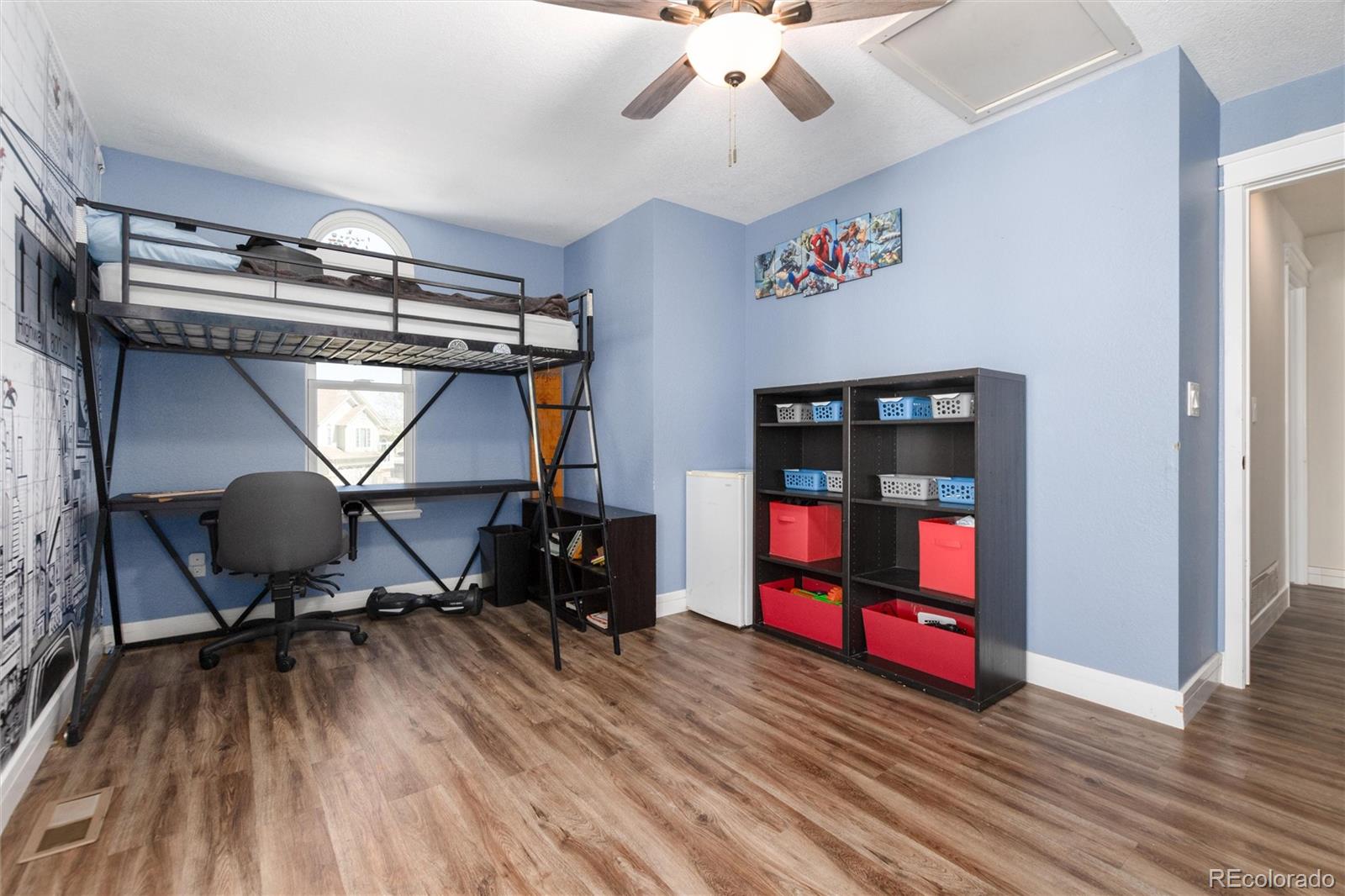 MLS Image #32 for 9934 w 106th place,broomfield, Colorado