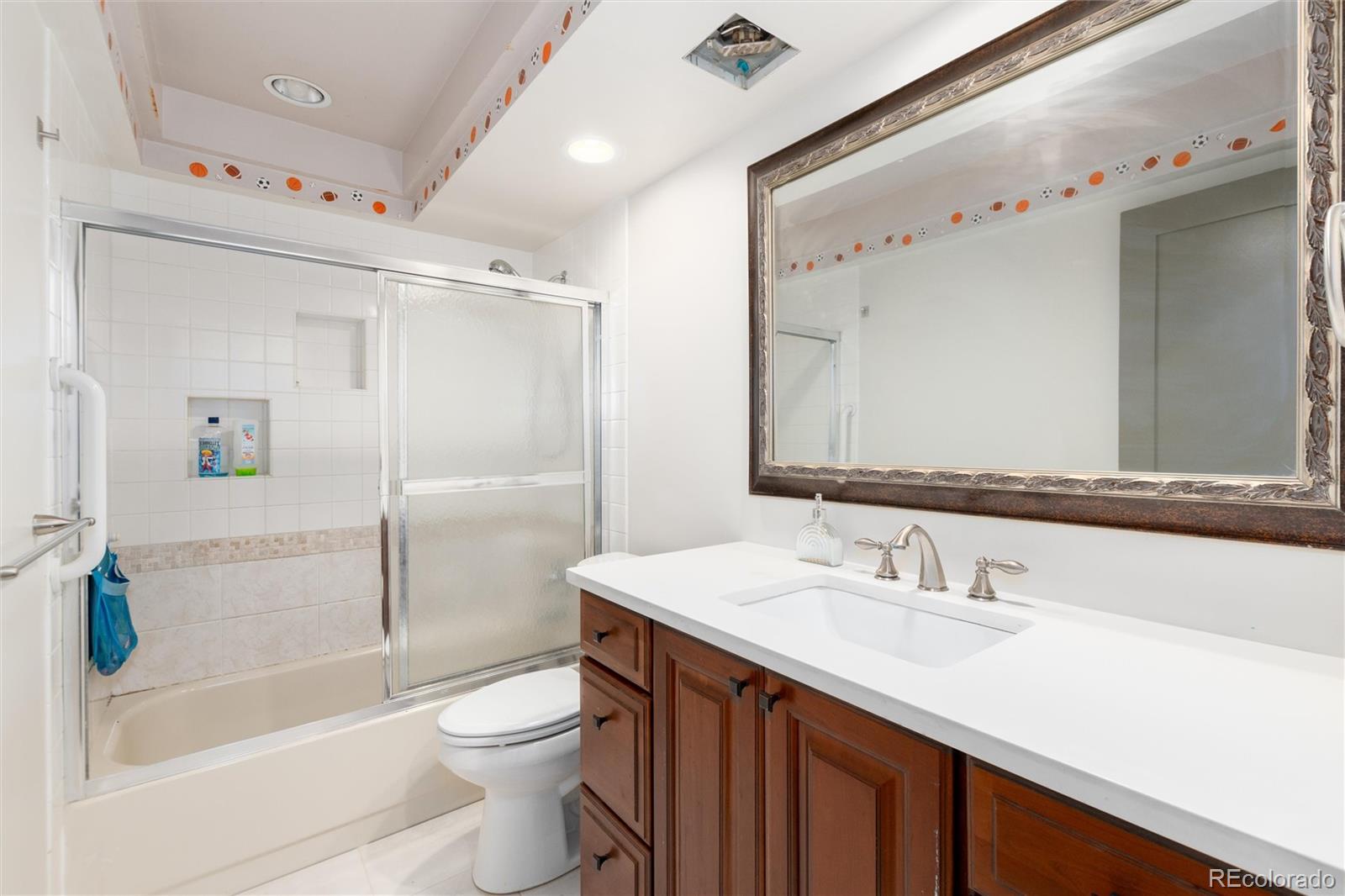 MLS Image #33 for 9934 w 106th place,broomfield, Colorado