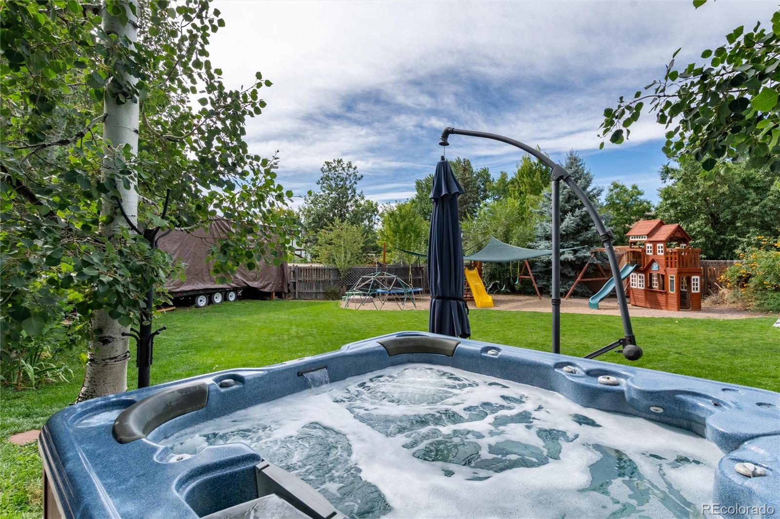 MLS Image #36 for 9934 w 106th place,broomfield, Colorado