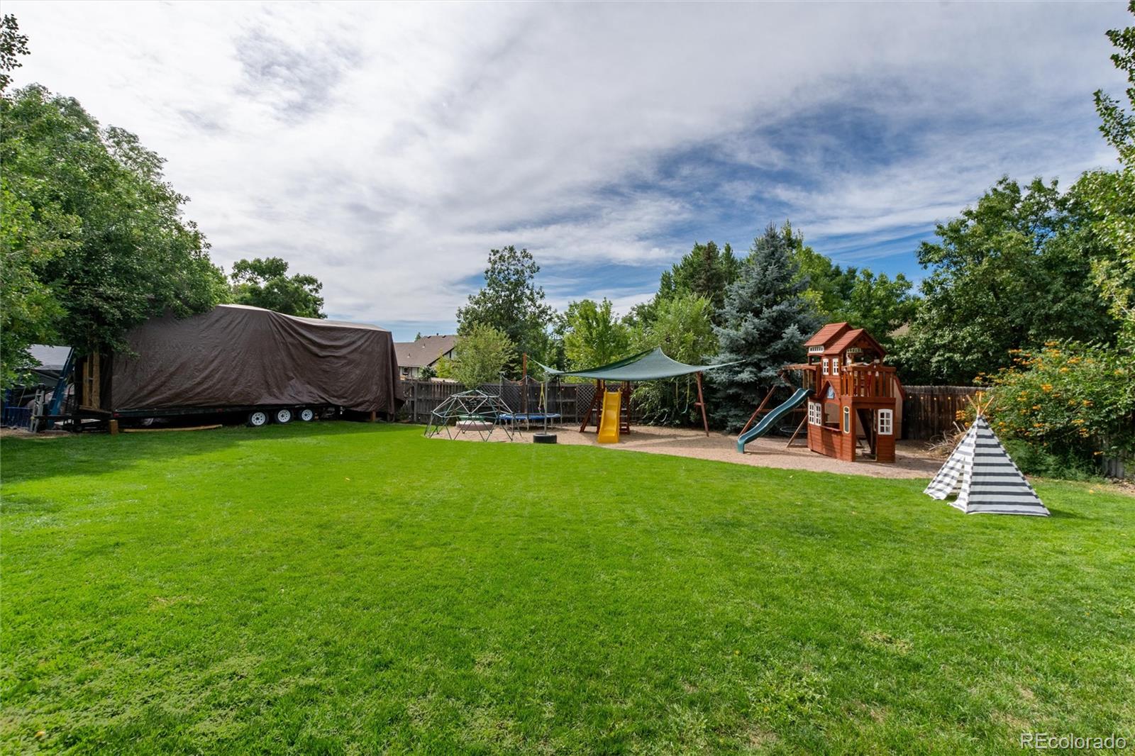 MLS Image #38 for 9934 w 106th place,broomfield, Colorado