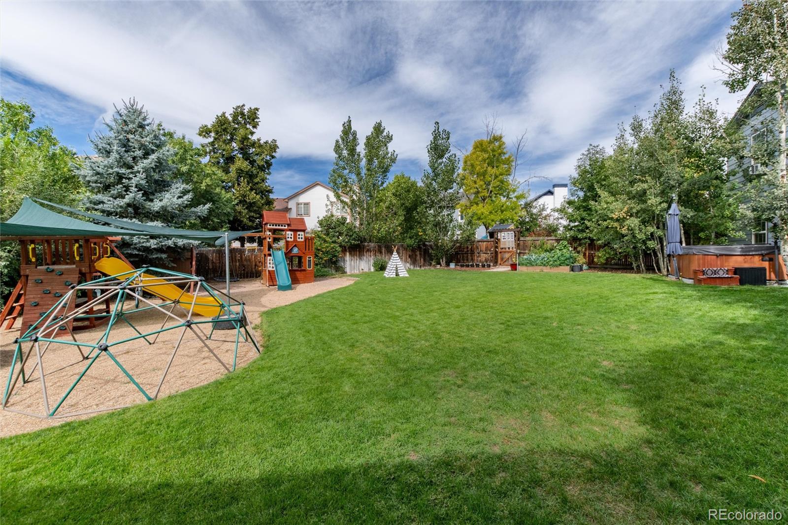 MLS Image #39 for 9934 w 106th place,broomfield, Colorado