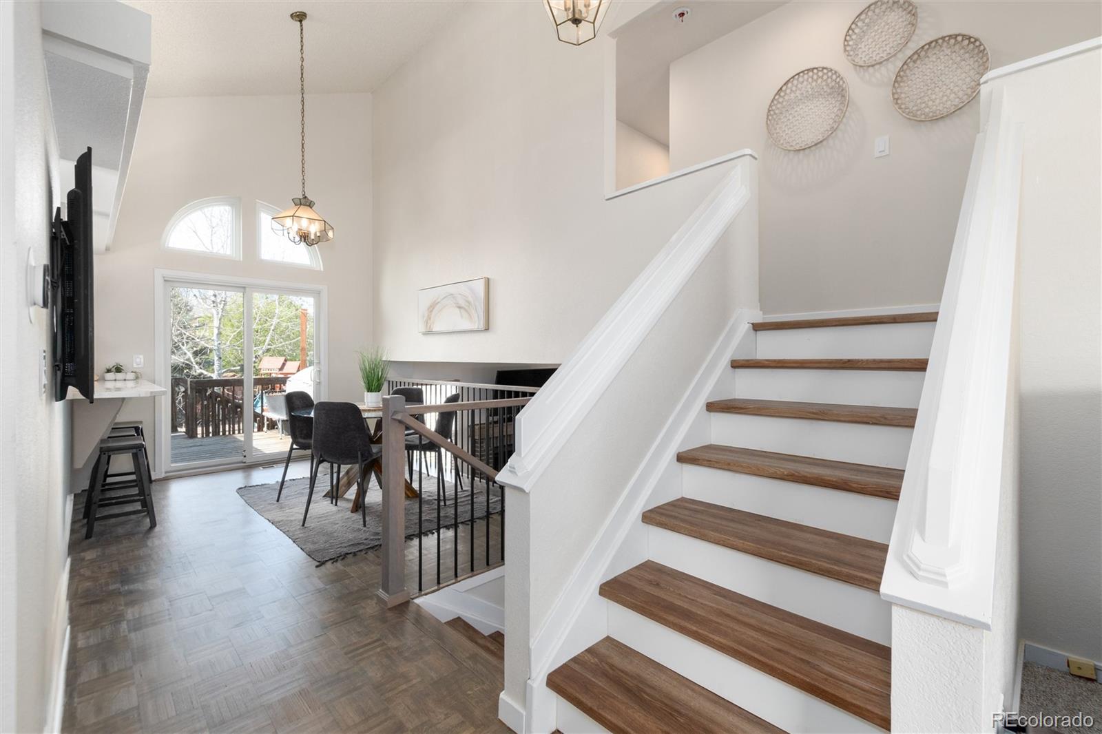 MLS Image #4 for 9934 w 106th place,broomfield, Colorado