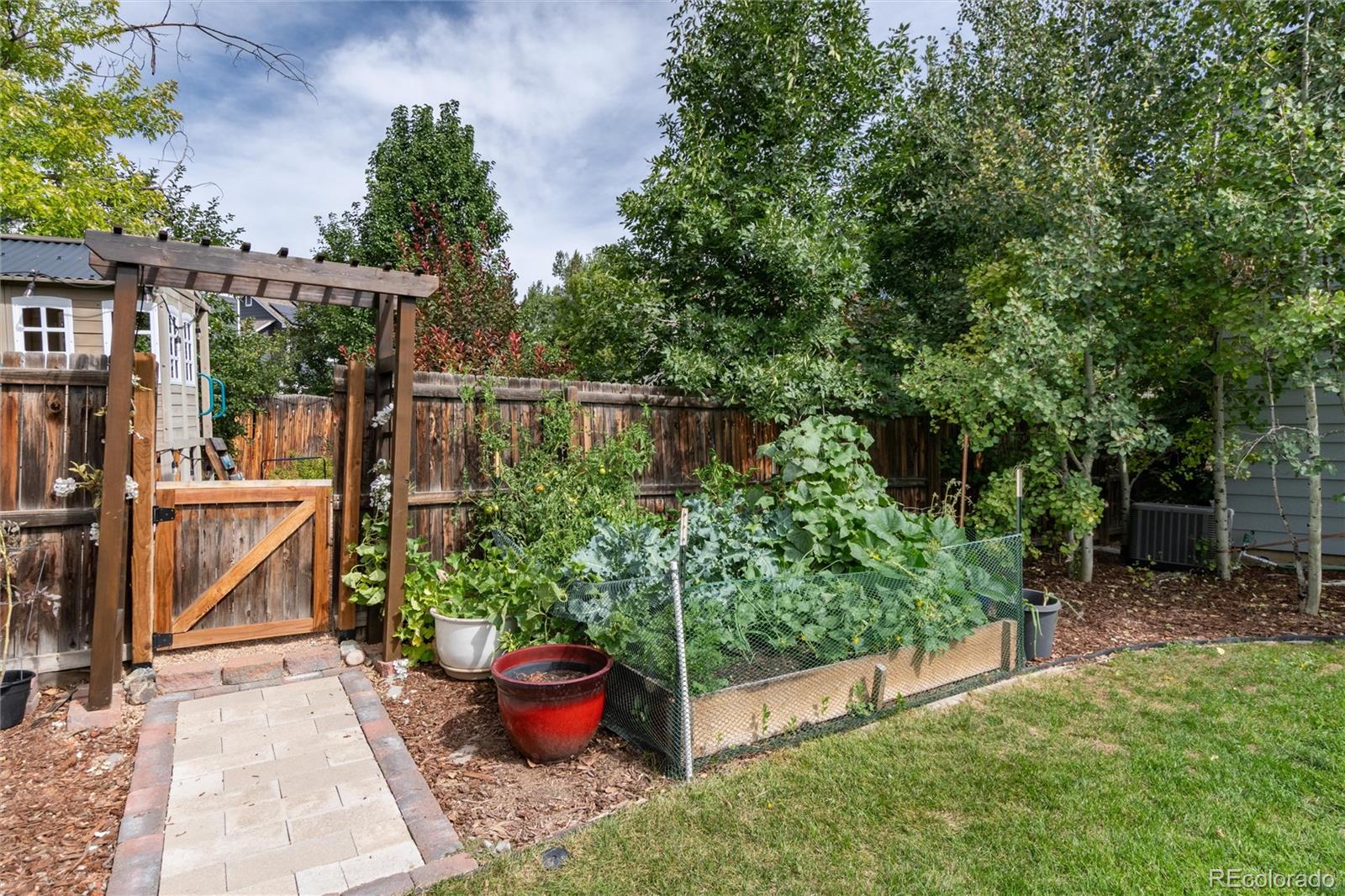 MLS Image #43 for 9934 w 106th place,broomfield, Colorado