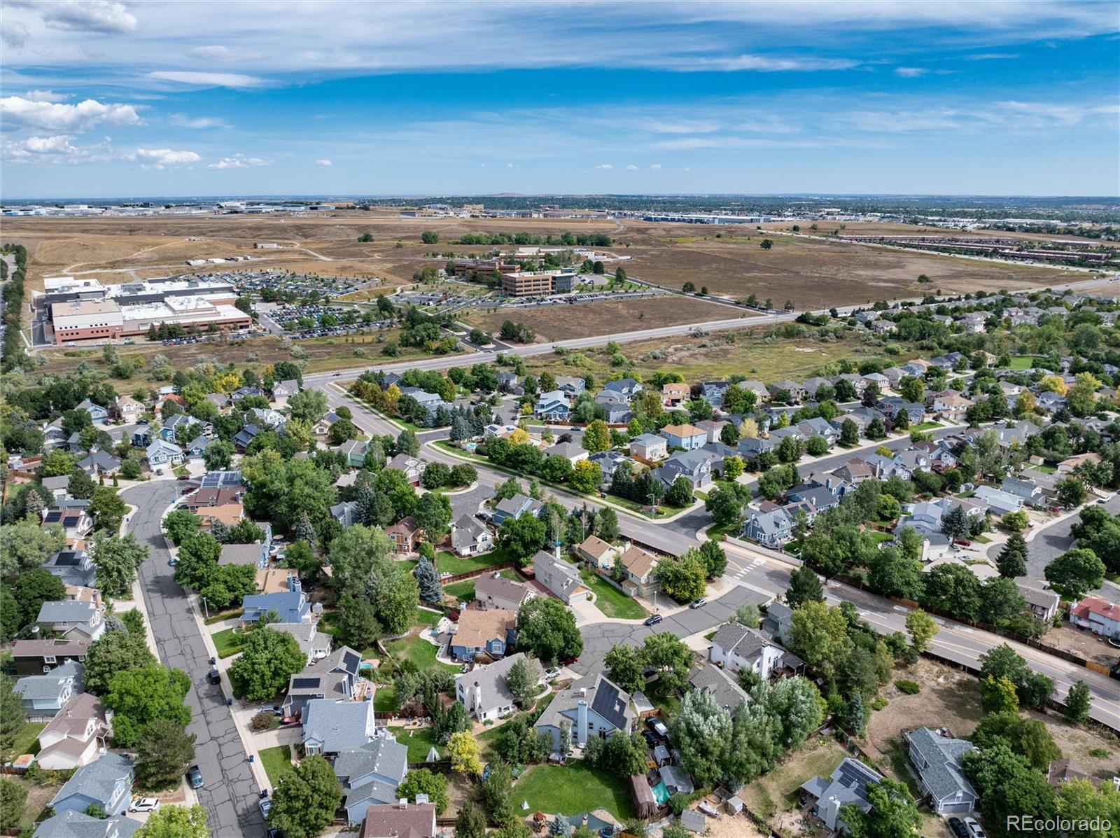 MLS Image #45 for 9934 w 106th place,broomfield, Colorado