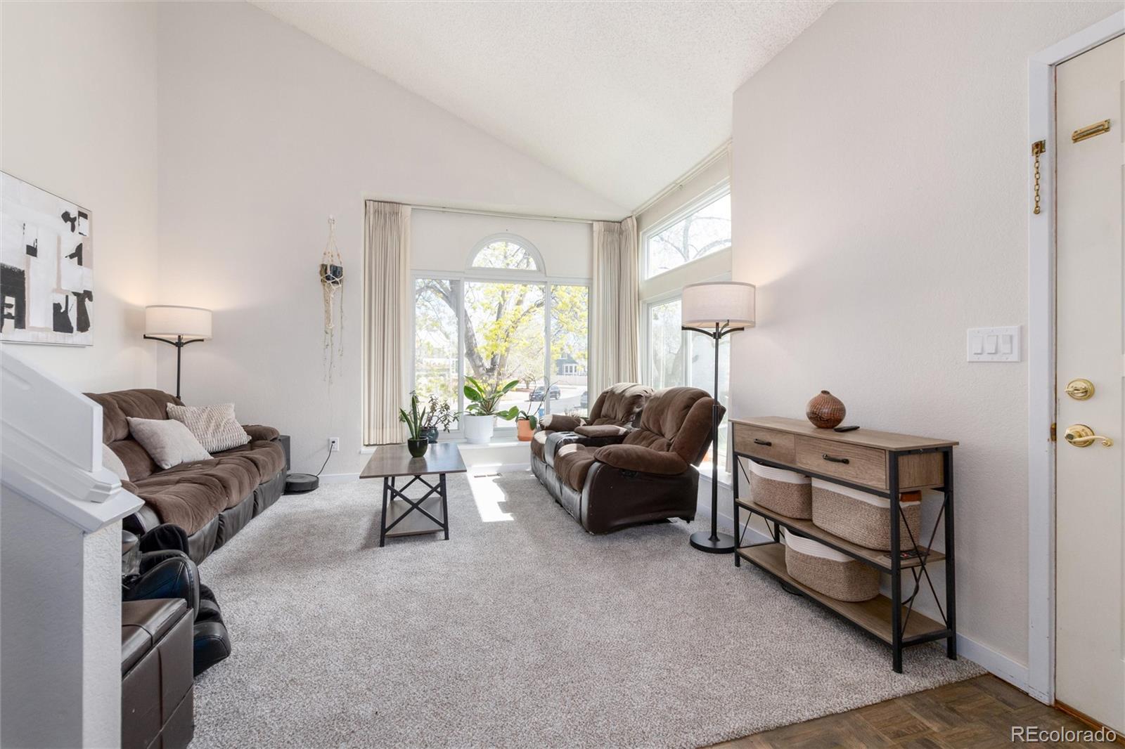 MLS Image #5 for 9934 w 106th place,broomfield, Colorado