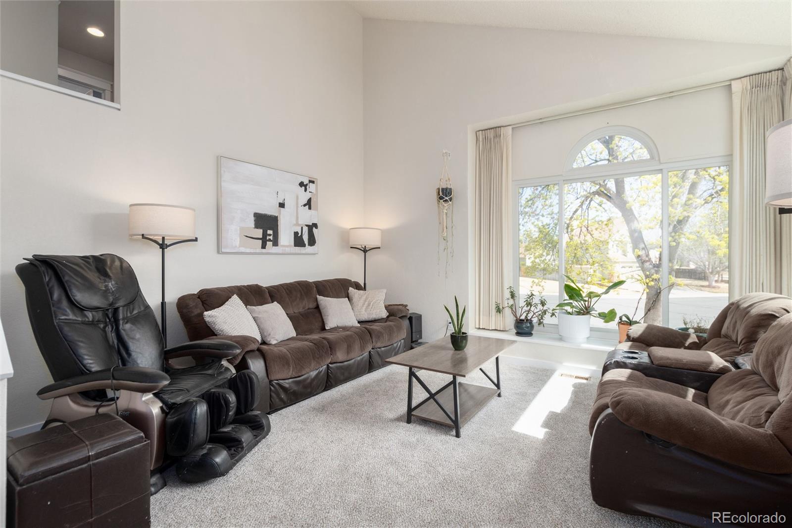MLS Image #6 for 9934 w 106th place,broomfield, Colorado