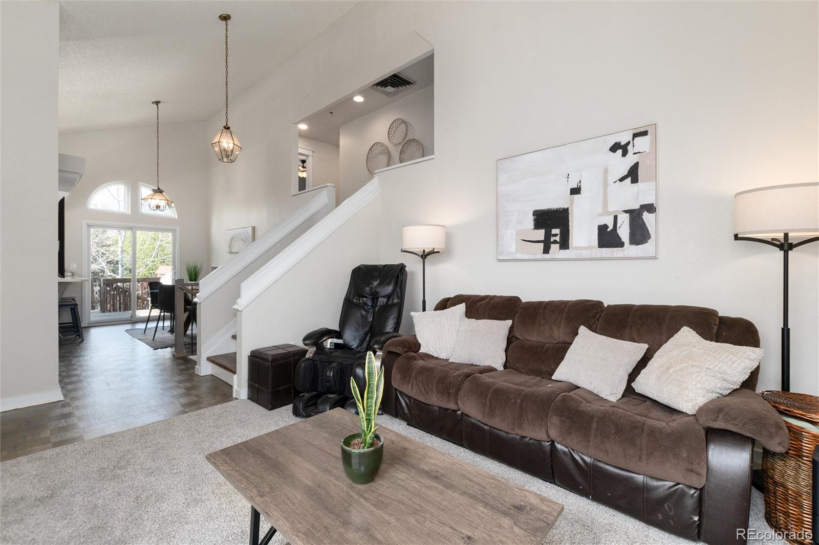 MLS Image #7 for 9934 w 106th place,broomfield, Colorado