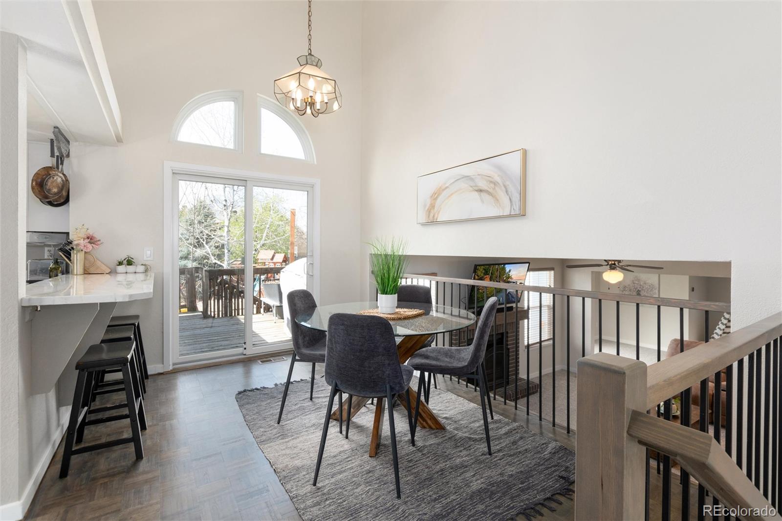 MLS Image #8 for 9934 w 106th place,broomfield, Colorado