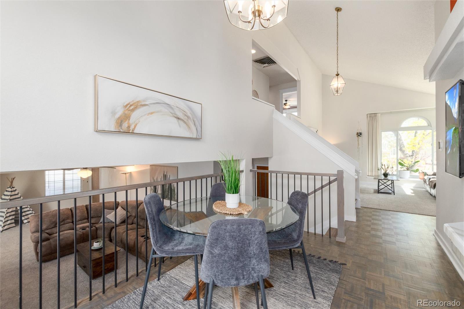 MLS Image #9 for 9934 w 106th place,broomfield, Colorado