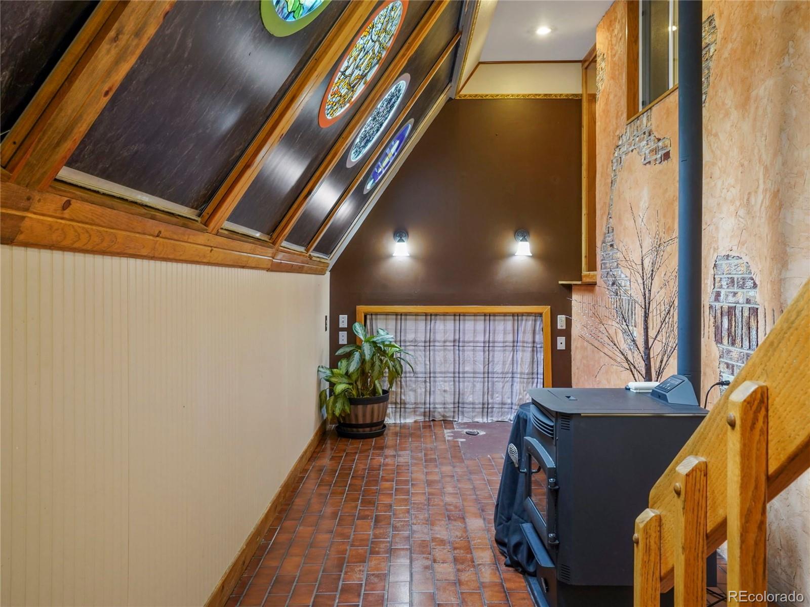 MLS Image #14 for 645  winding hills road,monument, Colorado