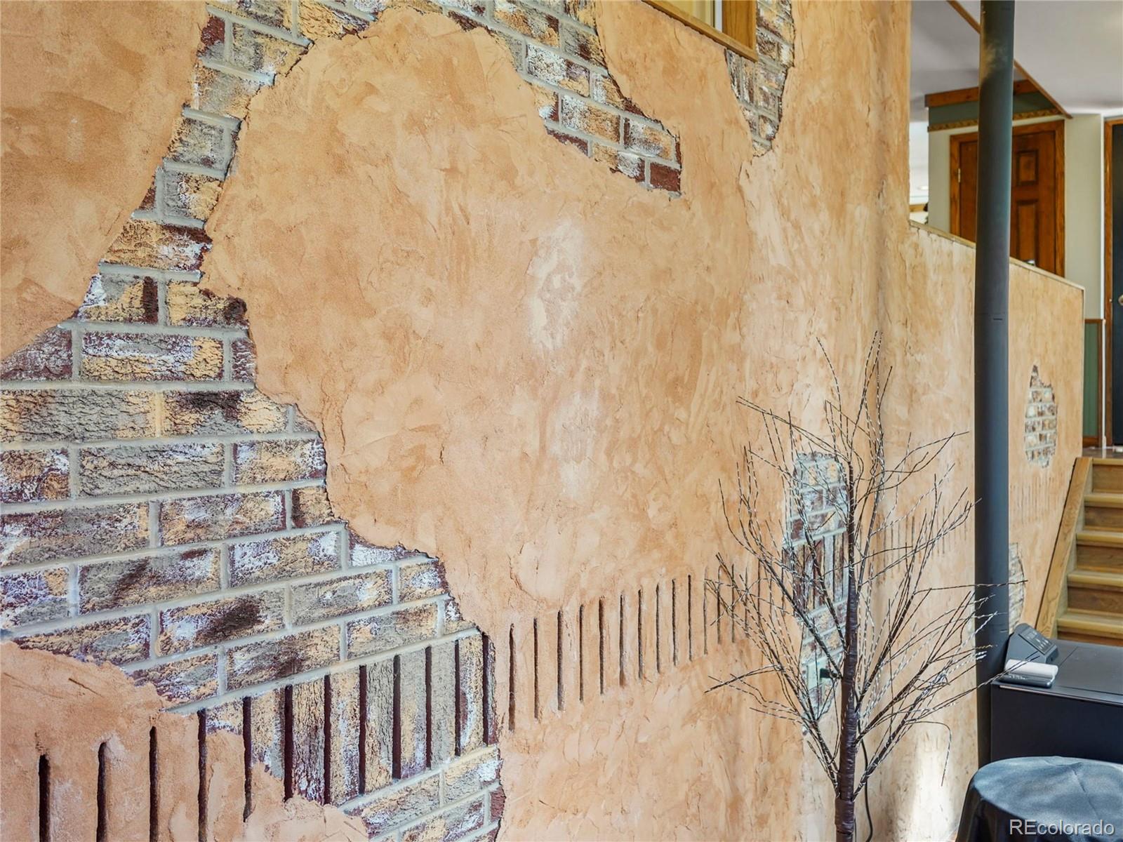 MLS Image #15 for 645  winding hills road,monument, Colorado